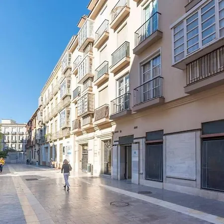 Cathedral Apartamento